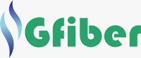 Gfiber