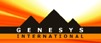 Genesys