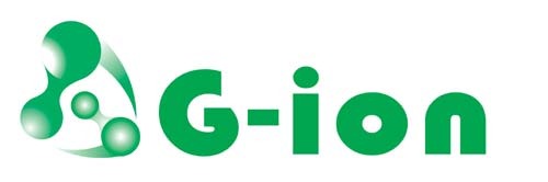 G-ion
