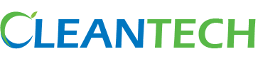 CleanTech