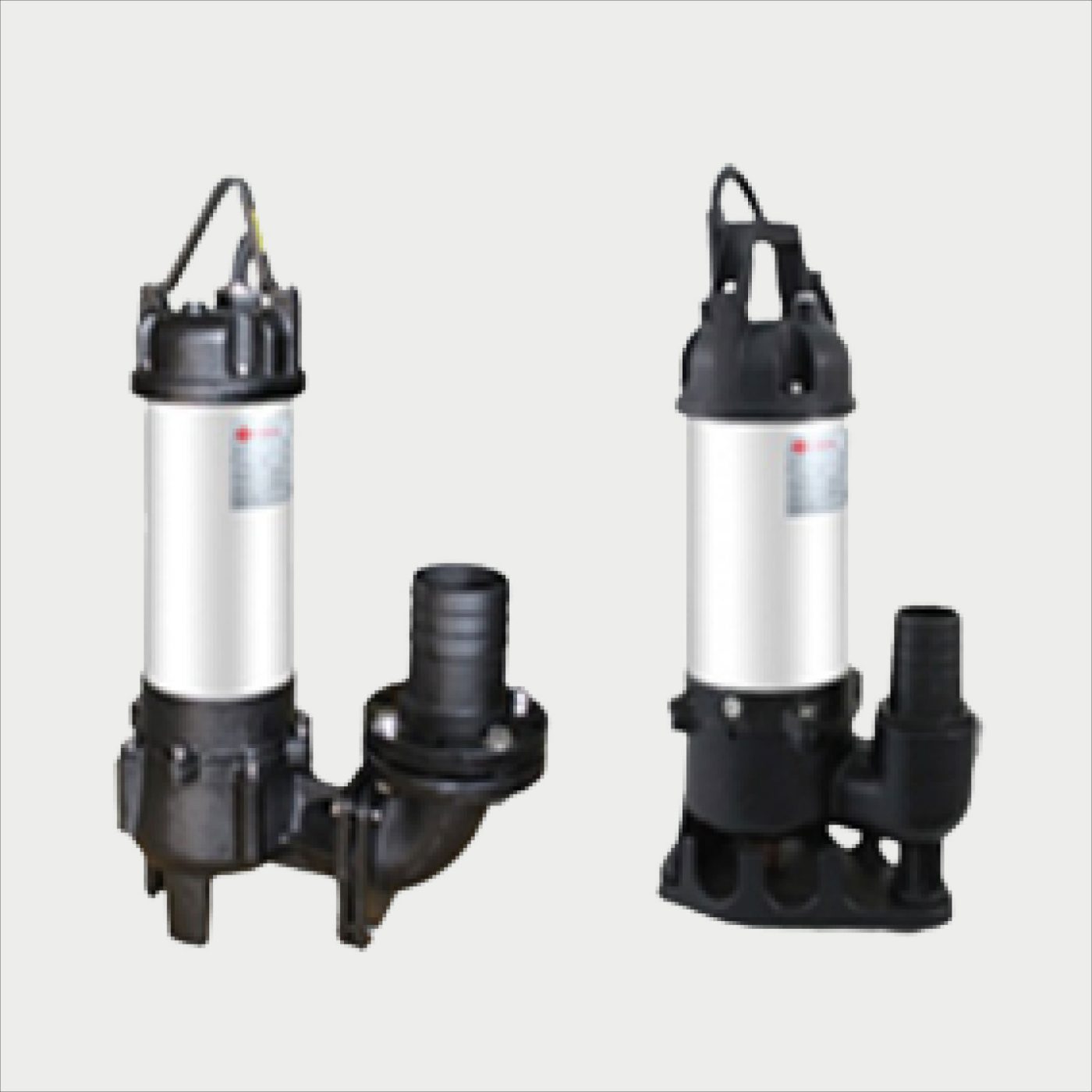 Seongjee Engineering Co., Ltd. SJ-EFD-A0