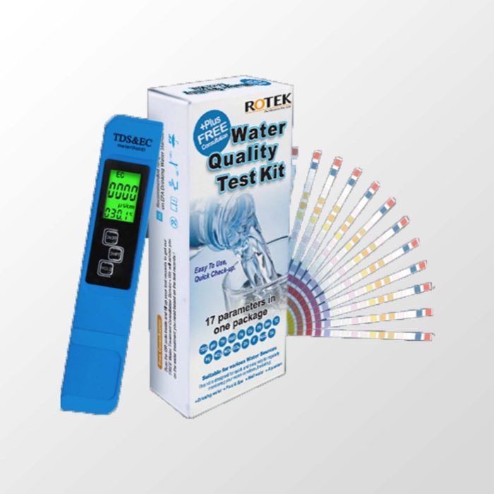 SS Water Tank Taiwan Archives Cleantech Engineering Limited