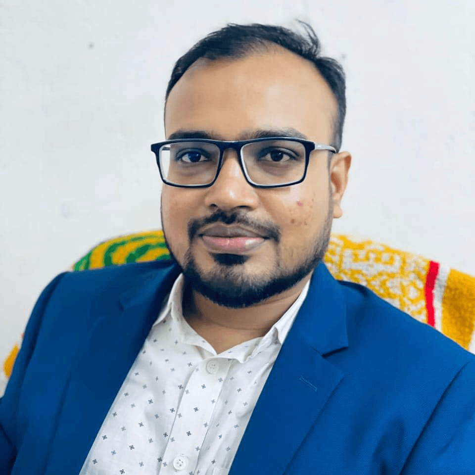 Monirul Islam - Founder of Cleantech Engineering LTD.