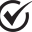 check icon check mark icon vector removebg preview
