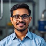 engineer amit BgMm278