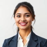 engineer sarah CvEer6fi