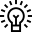 lightbulb 838164