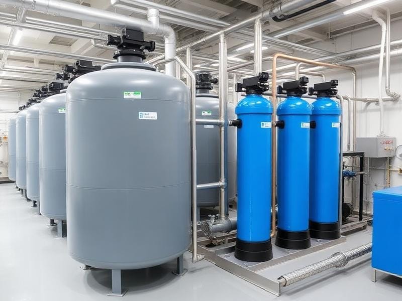 treatment-plant-Y5hKY4Xm treatment plant Y5hKY4Xm