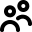 users