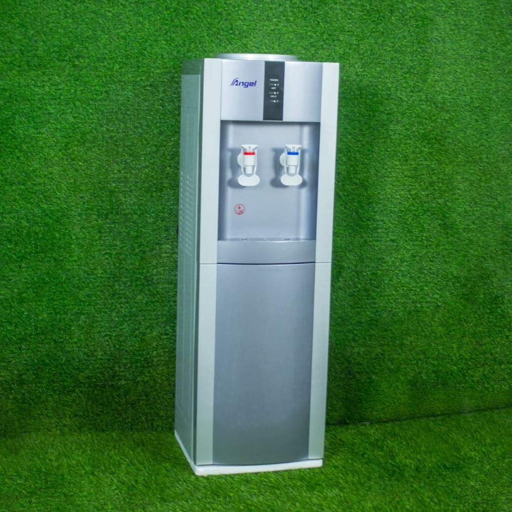 WhatsApp Image 2025 04 22 at 09.44.19 3da894ef