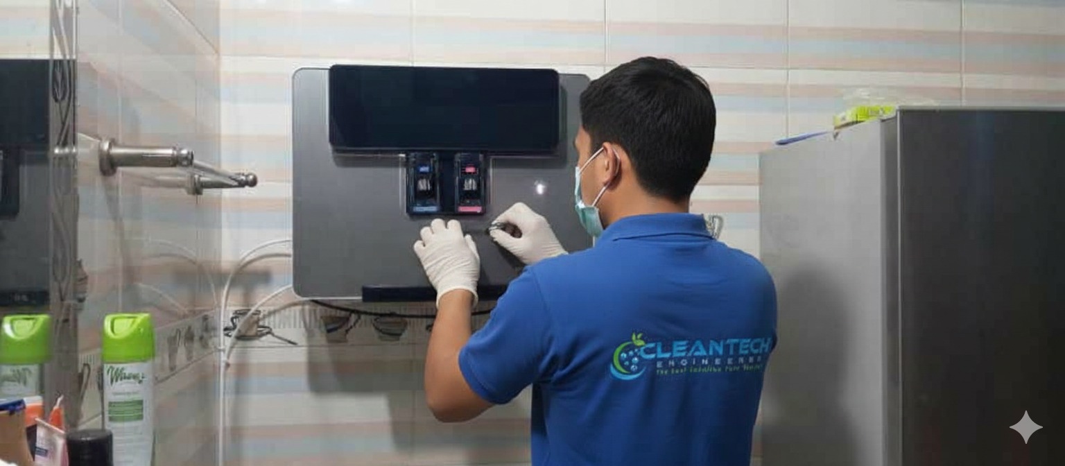 best water purifier service provider in dhaka bangladesh WhatsApp Image 2026 02 02 at 11.03.13 AM